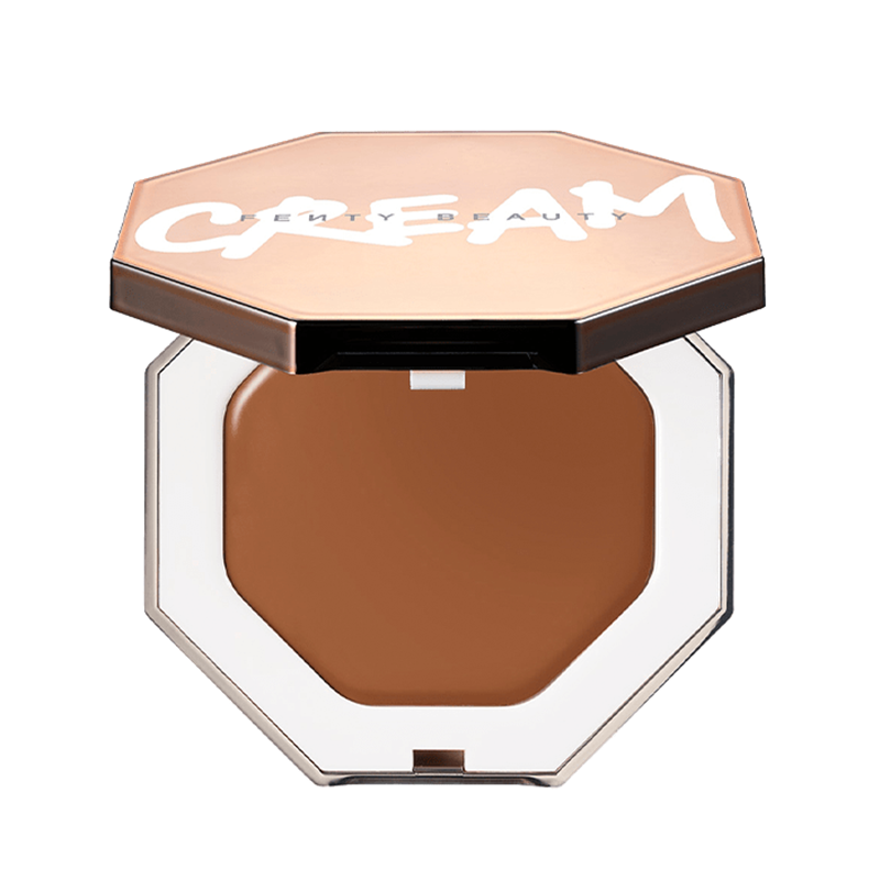 6 bronzer που θα χαρίσουν λάμψη και ζωντάνια στα φθινοπωρινά σου beauty looks - εικόνα 3