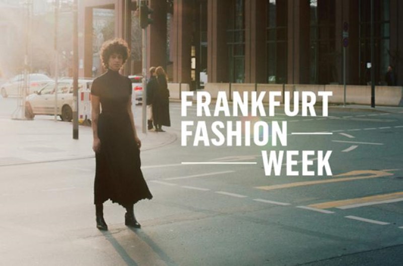 Frankfurt Fashion Week: Με τη Val:ue μπορείς να συμμετάσχεις και να αναδείξεις τα προϊόντα σου στη μεγαλύτερη διοργάνωση μόδας - εικόνα 1
