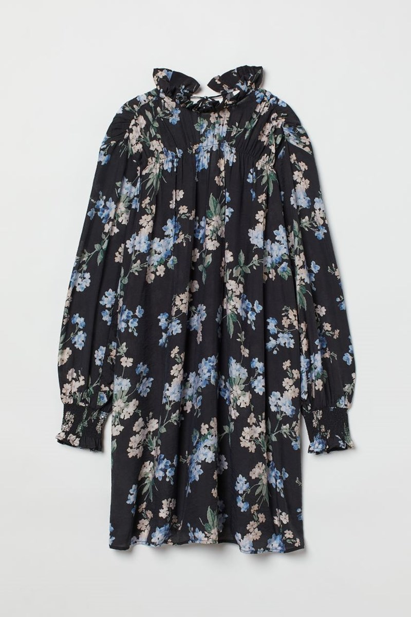 Black Friday 2021: 10+1 φορέματα για το πρωί στο γραφείο αλλά και για το βράδυ στο clubing - εικόνα 2