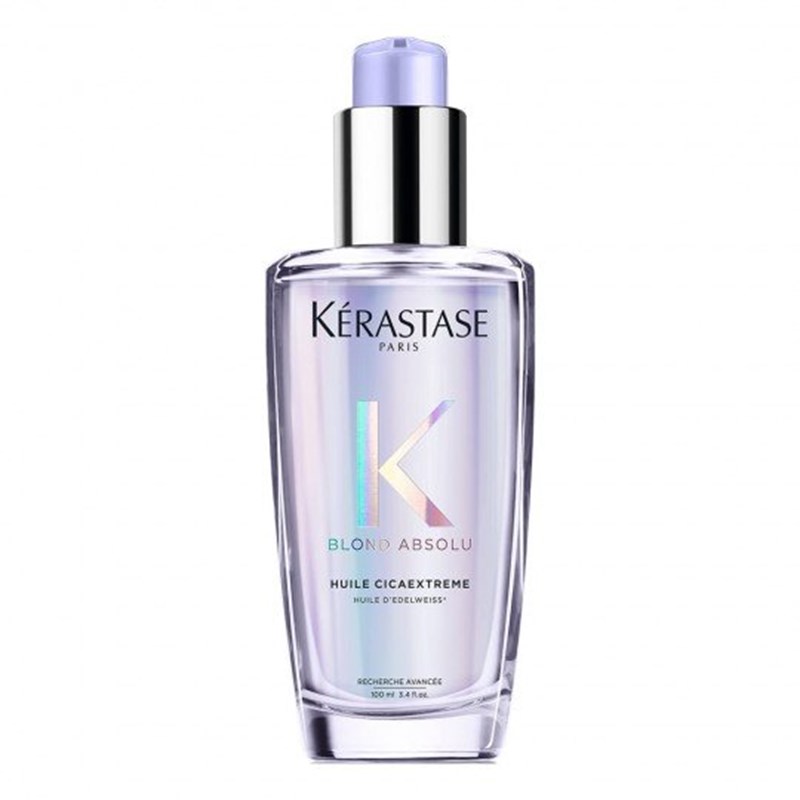 Λαμπερά και πυκνά μαλλιά: Οι πολύτιμοι σύμμαχοι που θα σε βοηθήσουν να το πετύχεις - εικόνα 4