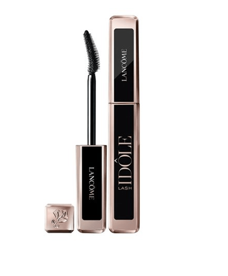 7 mascara που θα σου εξασφαλίσουν τις πιο εντυπωσιακές βλεφαρίδες - εικόνα 7