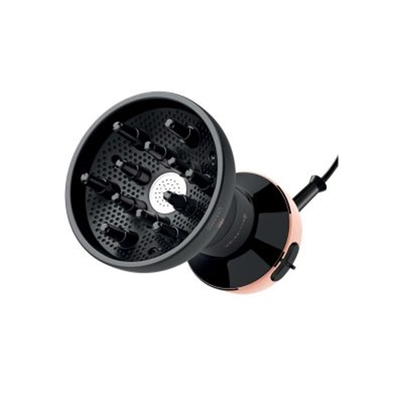 Όλα για τις μπούκλες: Top μυστικά για υπέροχα σγουρά μαλλιά - εικόνα 4