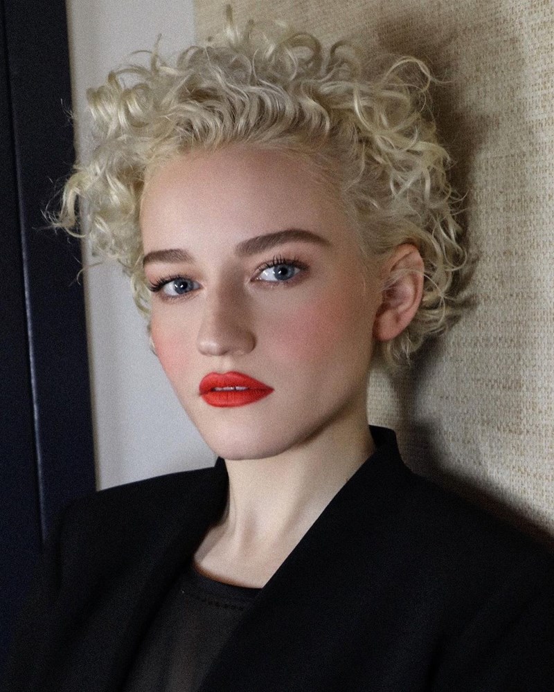 5 μακιγιάζ που ταιριάζουν άψογα με το little black dress σου - εικόνα 1