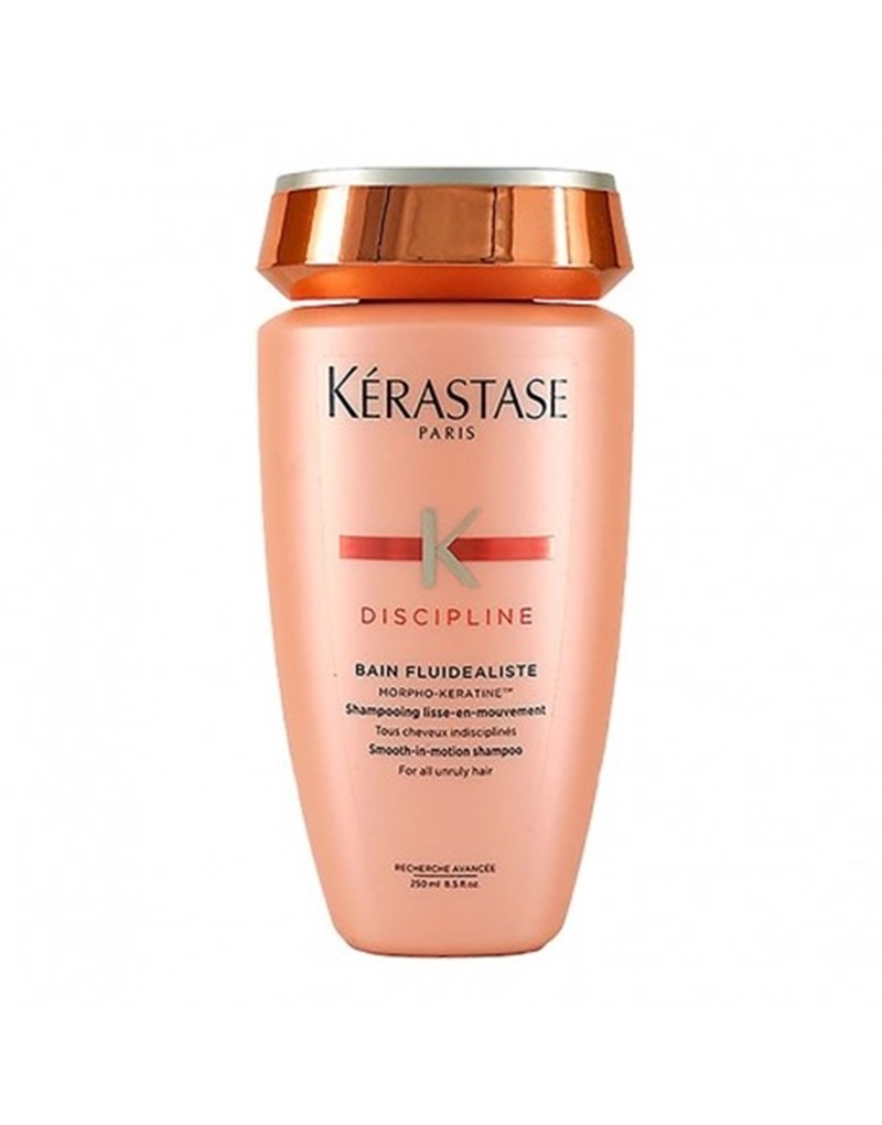 5 anti-frizz σαμπουάν ιδανικά για εσένα που τα μαλλιά σου φριζάρουν διαρκώς - εικόνα 4