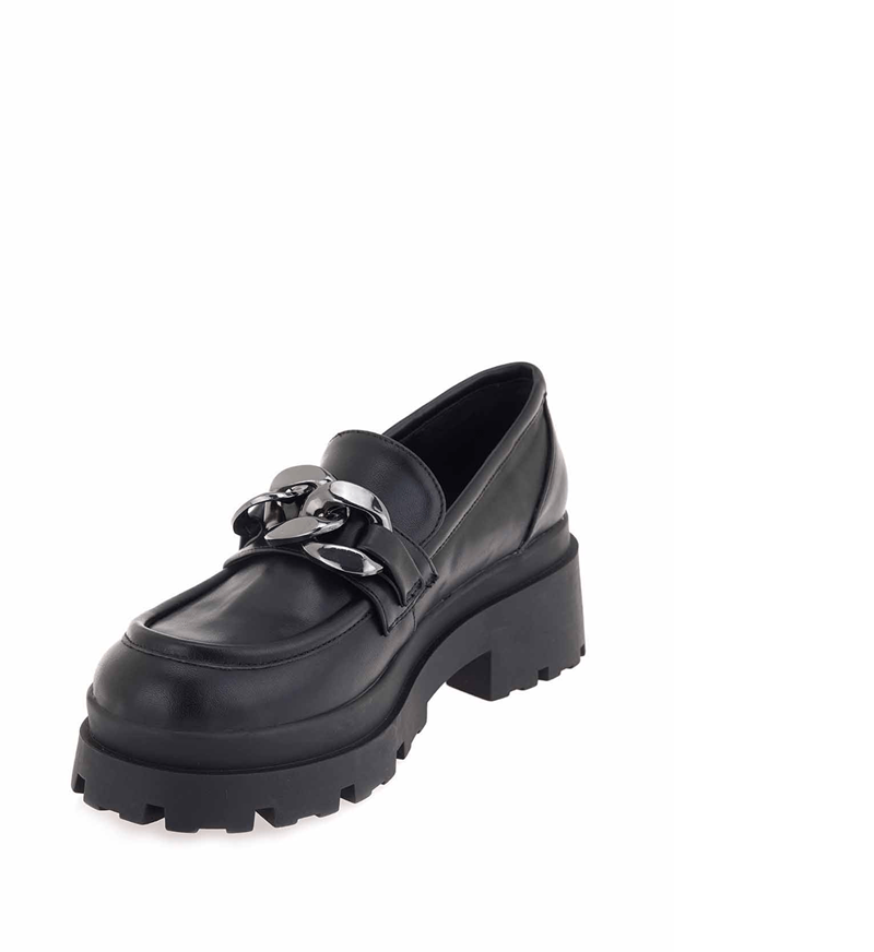 H Tsakiris Mallas παρουσιάζει τη νέα καμπάνια F/W 21 - εικόνα 2