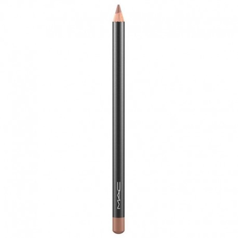 Τα προϊόντα μακιγιάζ που πρέπει να επιλέξεις σύμφωνα με το τόνο της επιδερμίδας σου - εικόνα 6