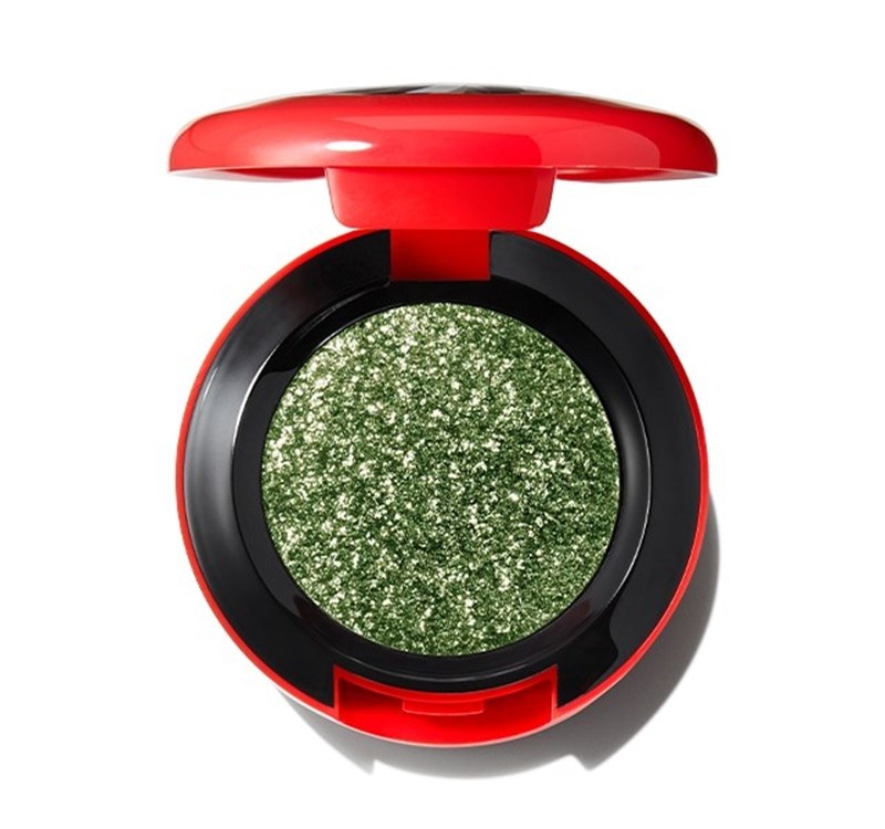 Τα Χριστούγεννα θέλουν λάμψη: Τα beauty items που σίγουρα θα χρειαστείς σήμερα - εικόνα 6