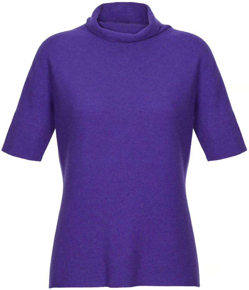 15+1 πλεκτά κομμάτια που μοιάζουν με την πιο ζεστή αγκαλιά - εικόνα 10