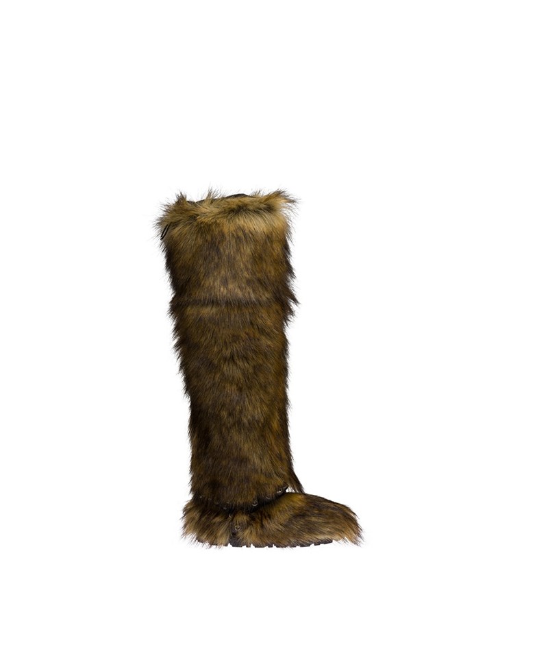 Με αυτό το shoe trend στην προσωπική συλλογή σου, τα βήματά σου θα γίνουν viral - εικόνα 9