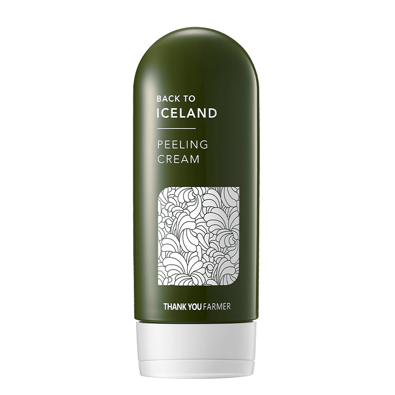 Οι beauty σύμμαχοι που θα σου εξασφαλίσουν καθαρισμό σε βάθος - εικόνα 4