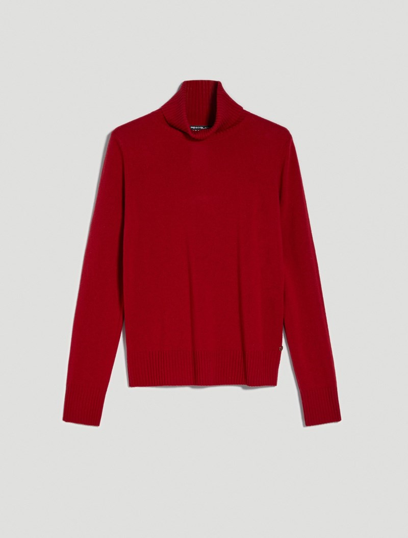 15+1 πλεκτά κομμάτια που μοιάζουν με την πιο ζεστή αγκαλιά - εικόνα 9