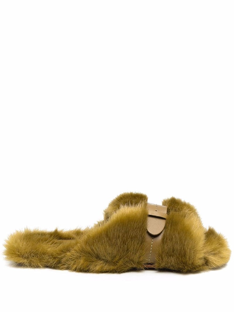 Με αυτό το shoe trend στην προσωπική συλλογή σου, τα βήματά σου θα γίνουν viral - εικόνα 6