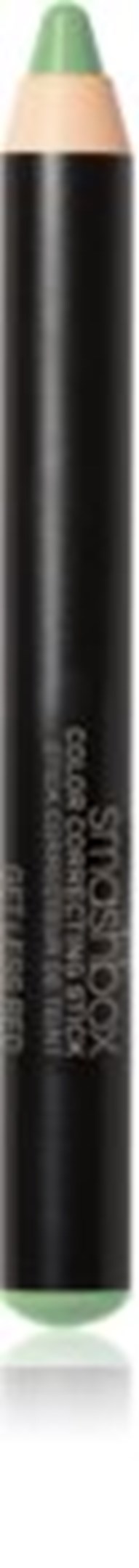 Green Power: Τα πράσινα concealer που εξασφαλίζουν τέλεια κάλυψη της ακμής και εξαφανίζουν τις κοκκινίλες - εικόνα 2