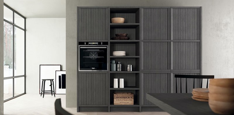 Stosa Cucine