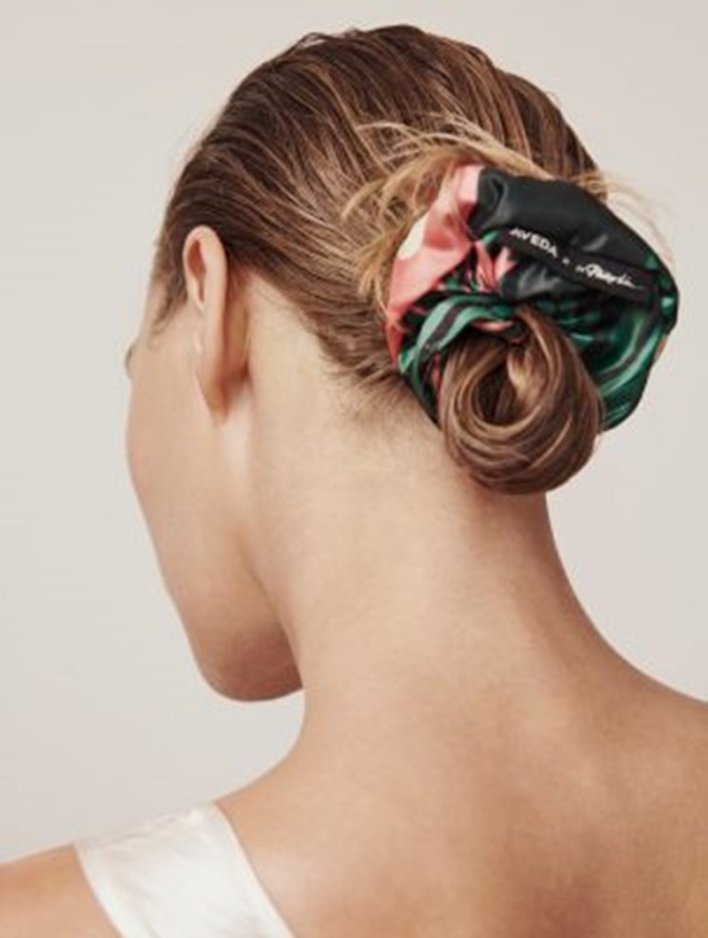 Η Arizona Muse μας αποκαλύπτει αποκλειστικά top μυστικά για όμορφα μαλλιά - εικόνα 3