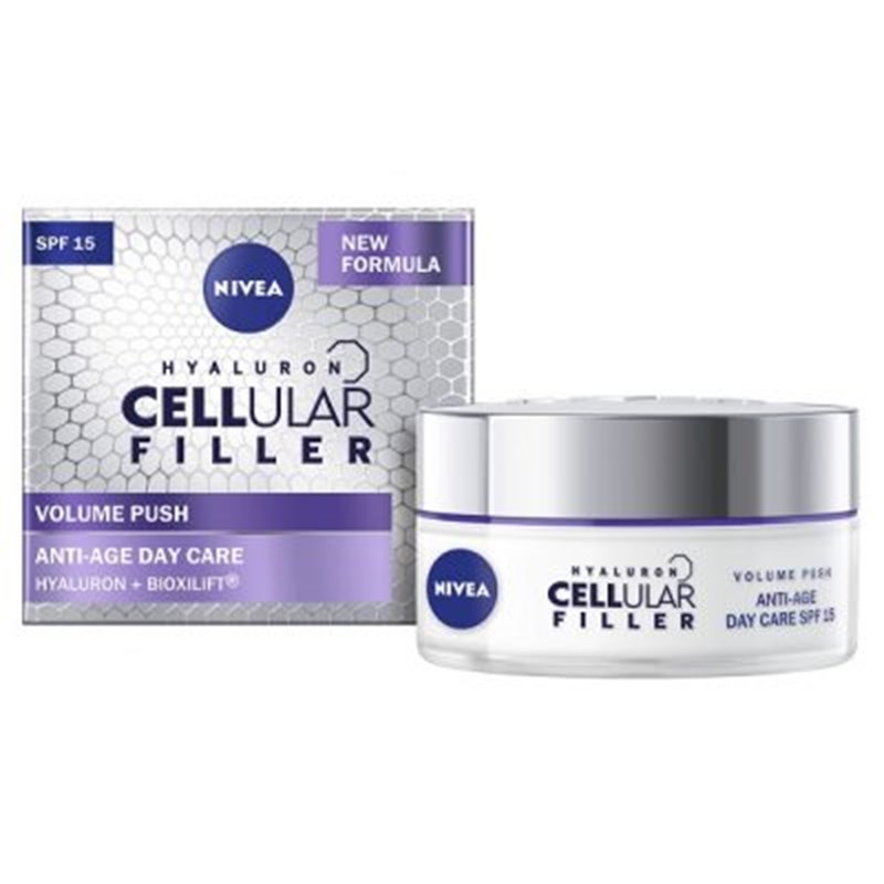 Κολλαγόνο: Μάθετε όλη την αλήθεια για την πολύτιμη πρωτεΐνη της νεότητας - εικόνα 16