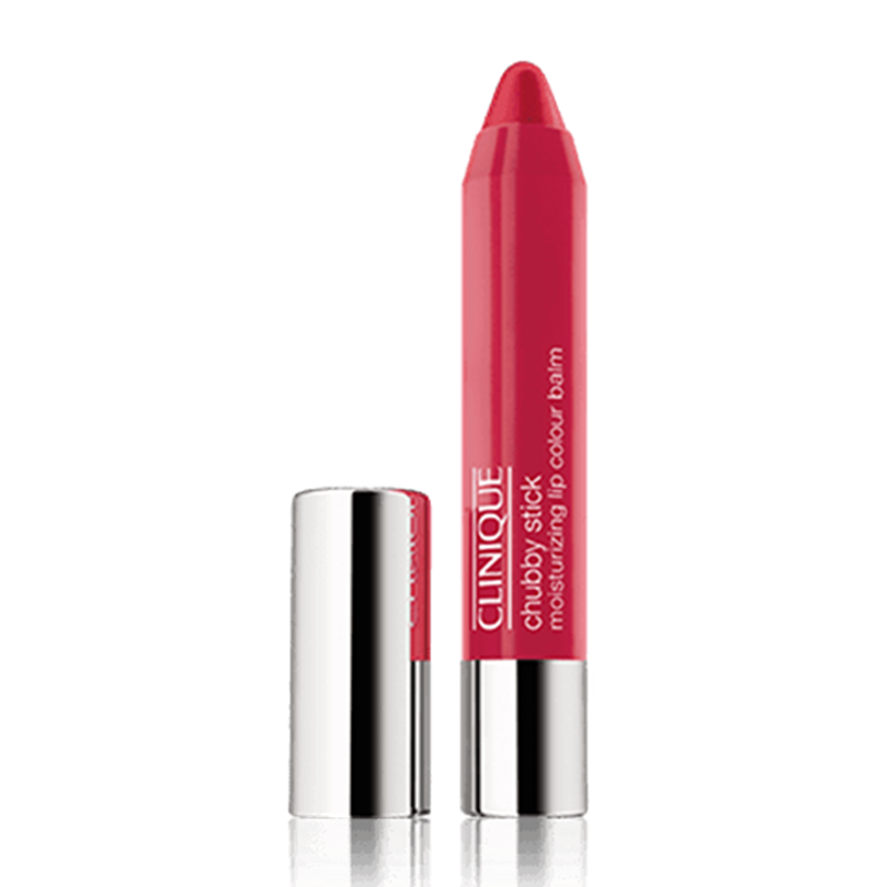 Τα red lipsticks που σίγουρα θα επέλεγε η Taylor Swift - εικόνα 4