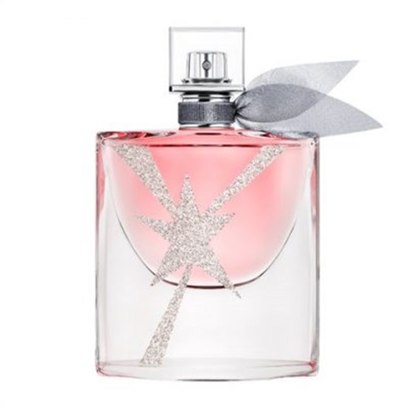 Αυτά τα 17 γυναικεία αρώματα είναι ό, τι πιο φίνο έχεις μυρίσει - εικόνα 1