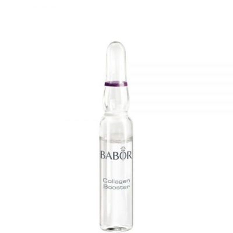 Κολλαγόνο: Μάθετε όλη την αλήθεια για την πολύτιμη πρωτεΐνη της νεότητας - εικόνα 17