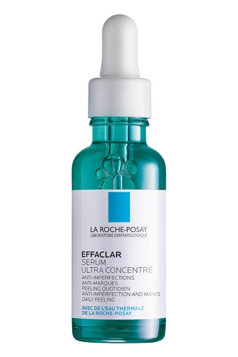 Νιασιναμίδη: Γιατί όλοι μιλούν γι' αυτή; #NextBigThing - εικόνα 2