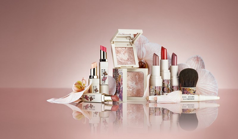 It’s Show Time: Οι σύμμαχοί μας για να δημιουργήσουμε beauty looks βγαλμένα από τα catwalks - εικόνα 6