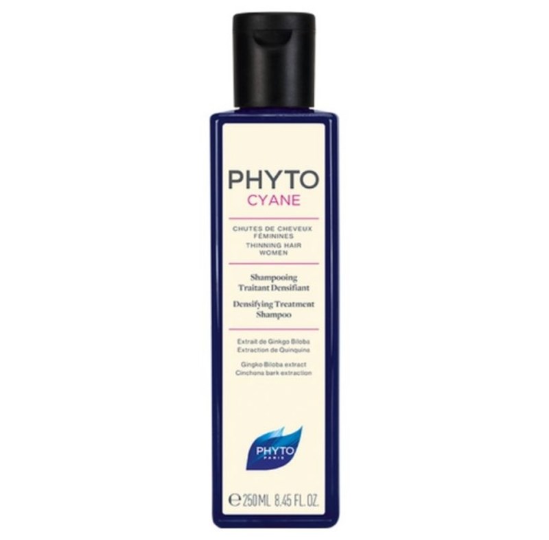 Εποχική απώλεια μαλλιών: 4 tips για να πας κόντρα σε αυτό το φαινόμενο - εικόνα 2