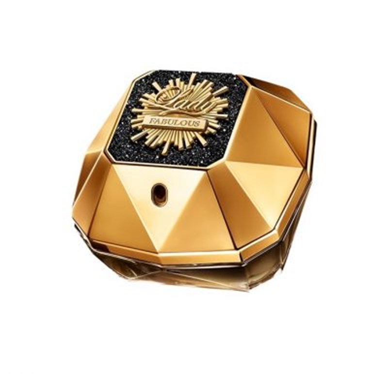 Αυτά τα 17 γυναικεία αρώματα είναι ό, τι πιο φίνο έχεις μυρίσει - εικόνα 10