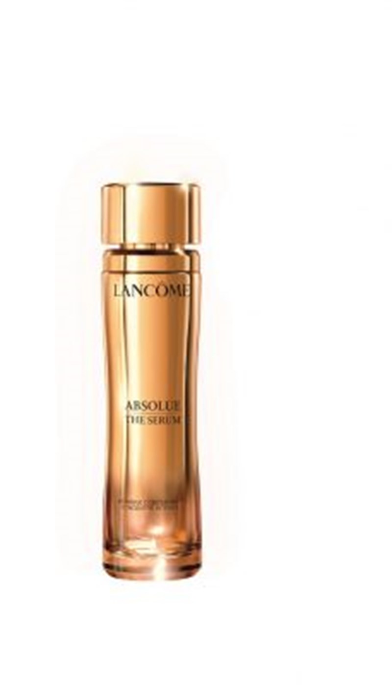 Κολλαγόνο: Μάθετε όλη την αλήθεια για την πολύτιμη πρωτεΐνη της νεότητας - εικόνα 2