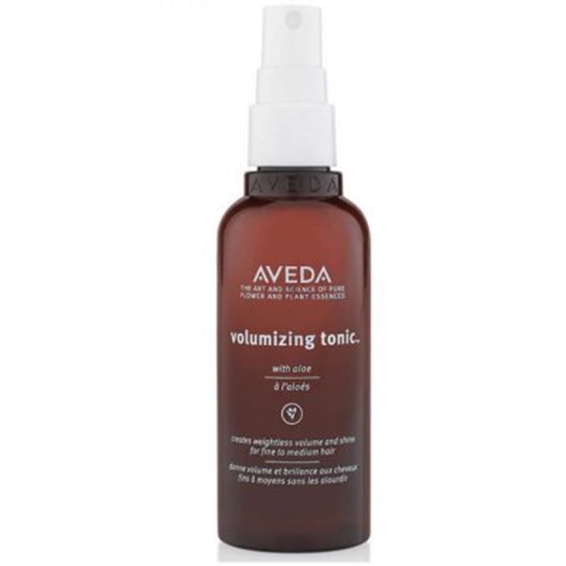 Η Arizona Muse μας αποκαλύπτει αποκλειστικά top μυστικά για όμορφα μαλλιά - εικόνα 5