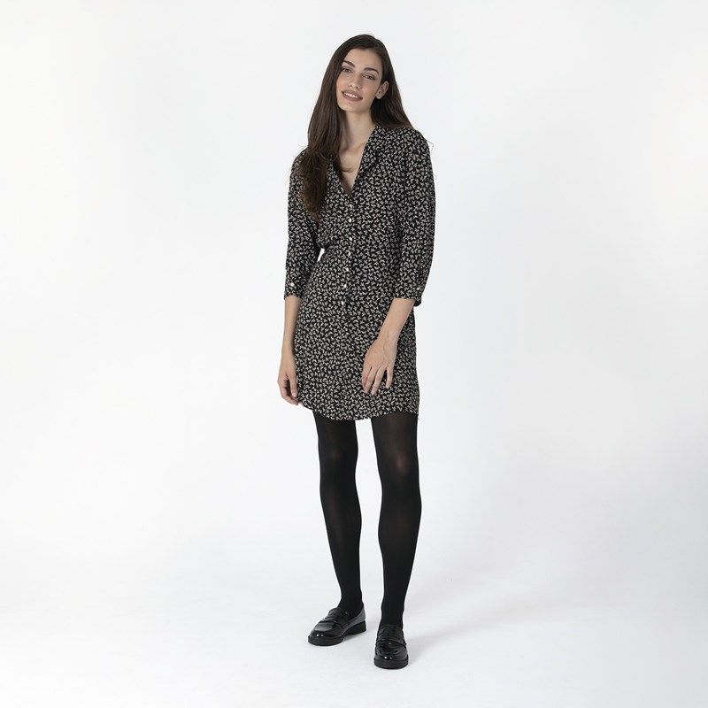 H BIC Limited Collection επιστρέφει για μια ακόμη σεζόν - εικόνα 1