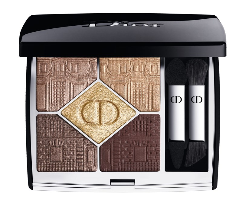 Τα φετίχ του χειμώνα: Οι νέες beauty προσθήκες που πρέπει να κάνεις στο μπουντουάρ σου - εικόνα 7