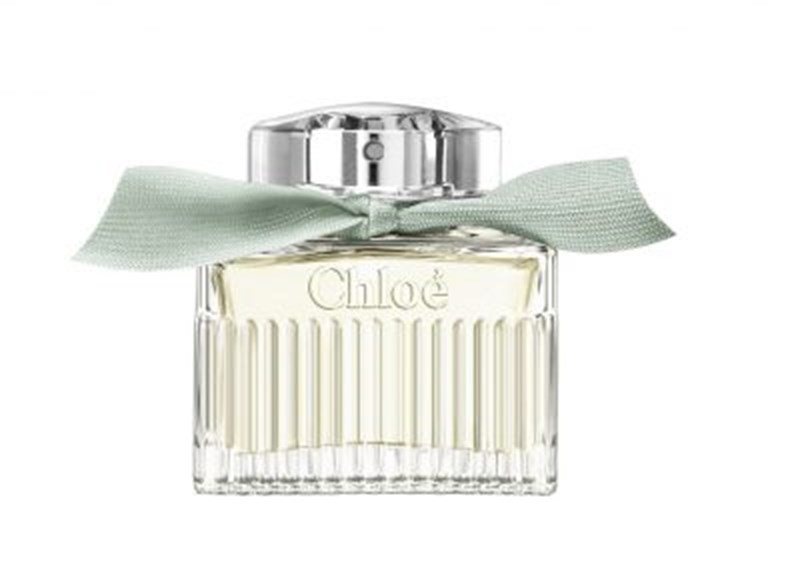 Αυτά τα 17 γυναικεία αρώματα είναι ό, τι πιο φίνο έχεις μυρίσει - εικόνα 9