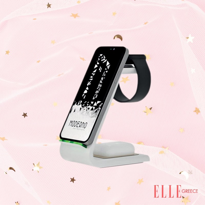 Elena’s Choice: Τα αγαπημένα του Ιανουάριου - εικόνα 5