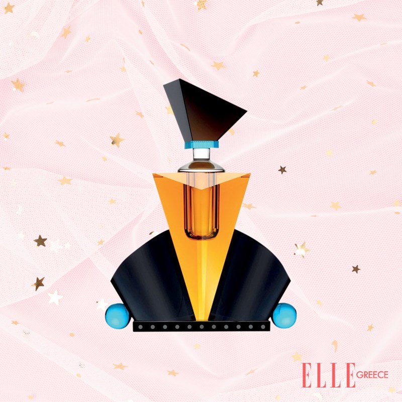 Elena’s Choice: Τα αγαπημένα του Ιανουάριου - εικόνα 6