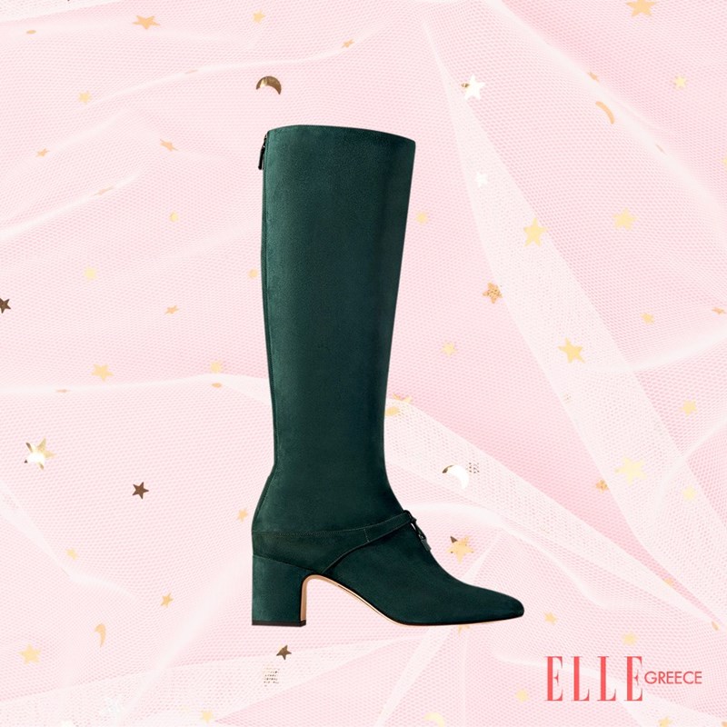 Elena’s Choice: Τα αγαπημένα του Ιανουάριου - εικόνα 12