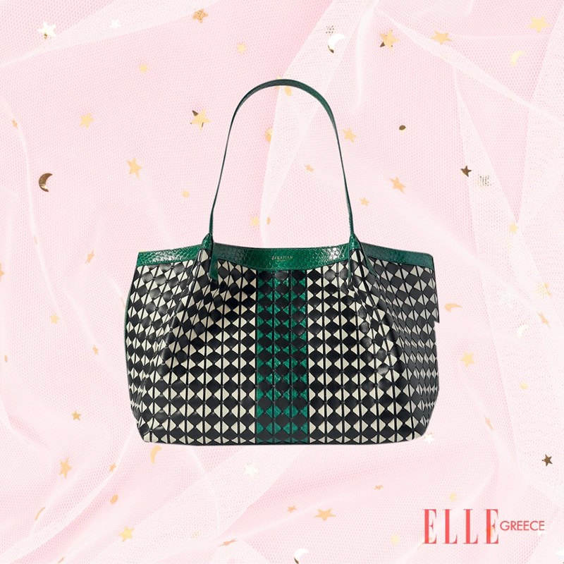 Elena’s Choice: Τα αγαπημένα του Ιανουάριου - εικόνα 17