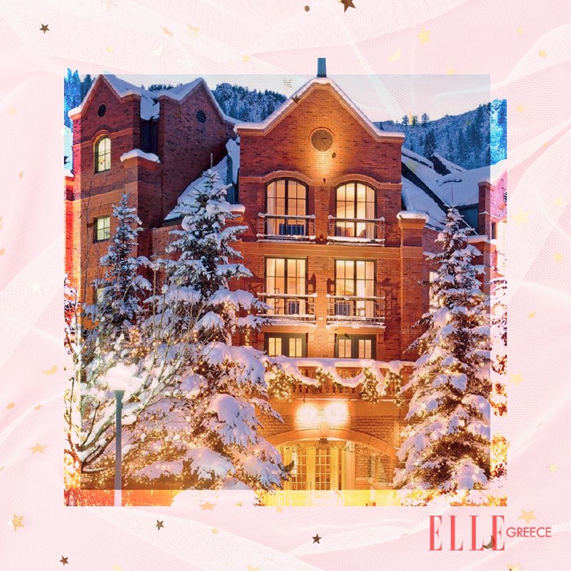 Elena’s Choice: Τα αγαπημένα του Ιανουάριου - εικόνα 13