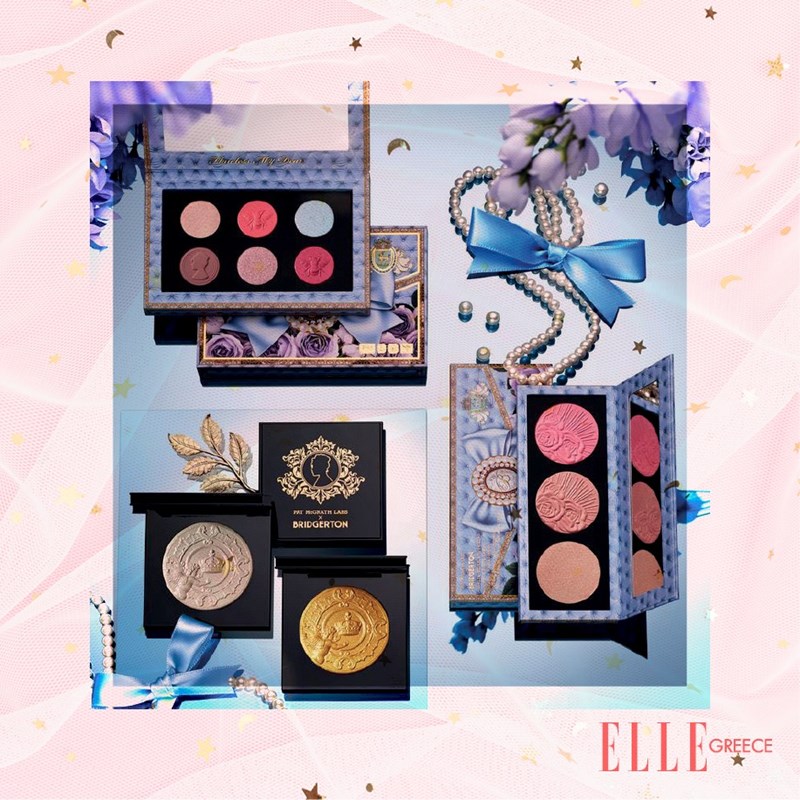 Elena’s Choice: Τα αγαπημένα του Ιανουάριου - εικόνα 18