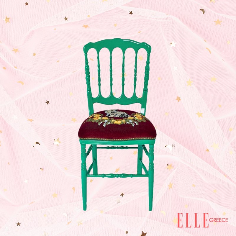 Elena’s Choice: Τα αγαπημένα του Ιανουάριου - εικόνα 4