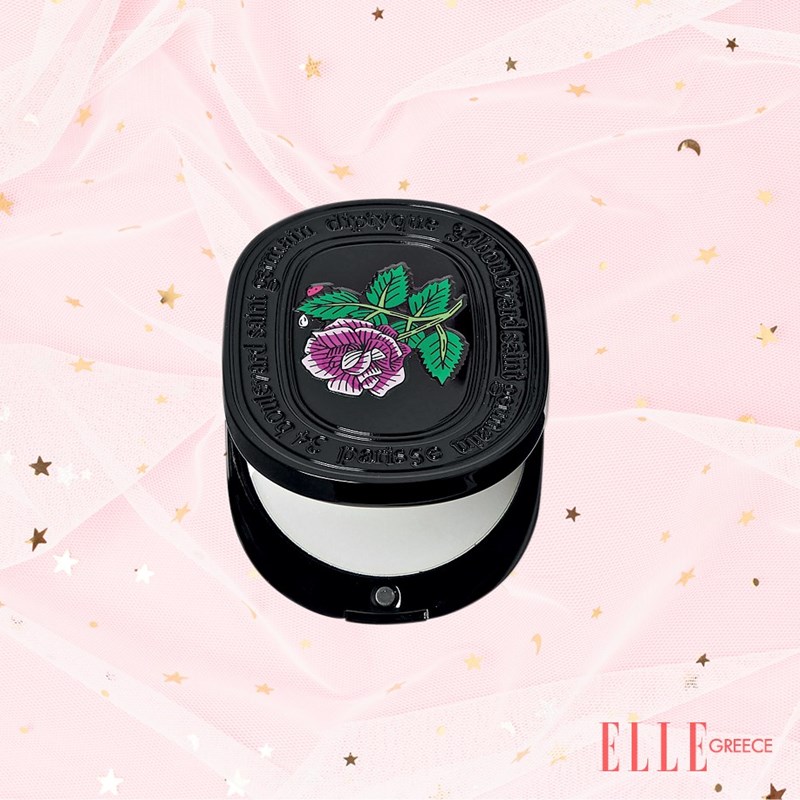 Elena’s Choice: Τα αγαπημένα του Ιανουάριου - εικόνα 8