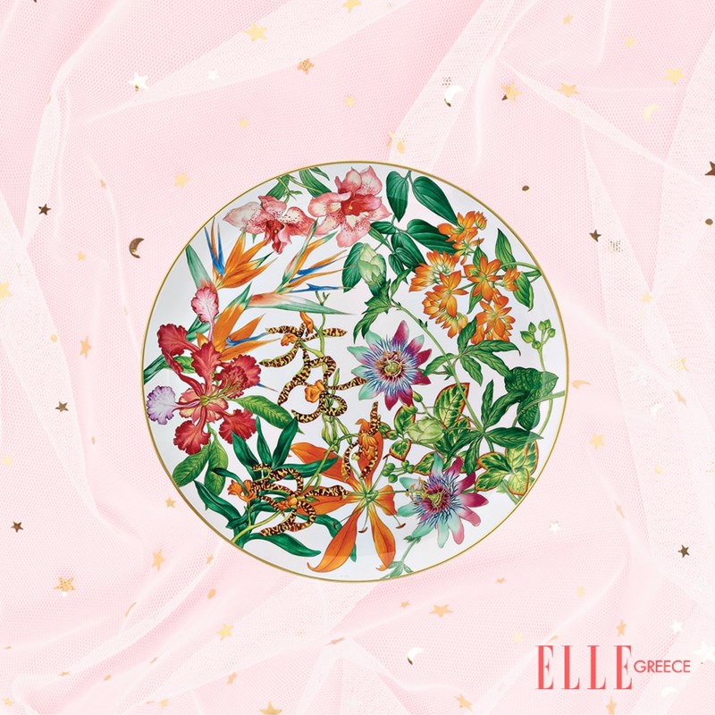 Elena’s Choice: Τα αγαπημένα του Ιανουάριου - εικόνα 7