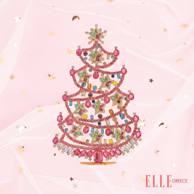 Elena’s Choice: Τα αγαπημένα του Ιανουάριου - εικόνα 16