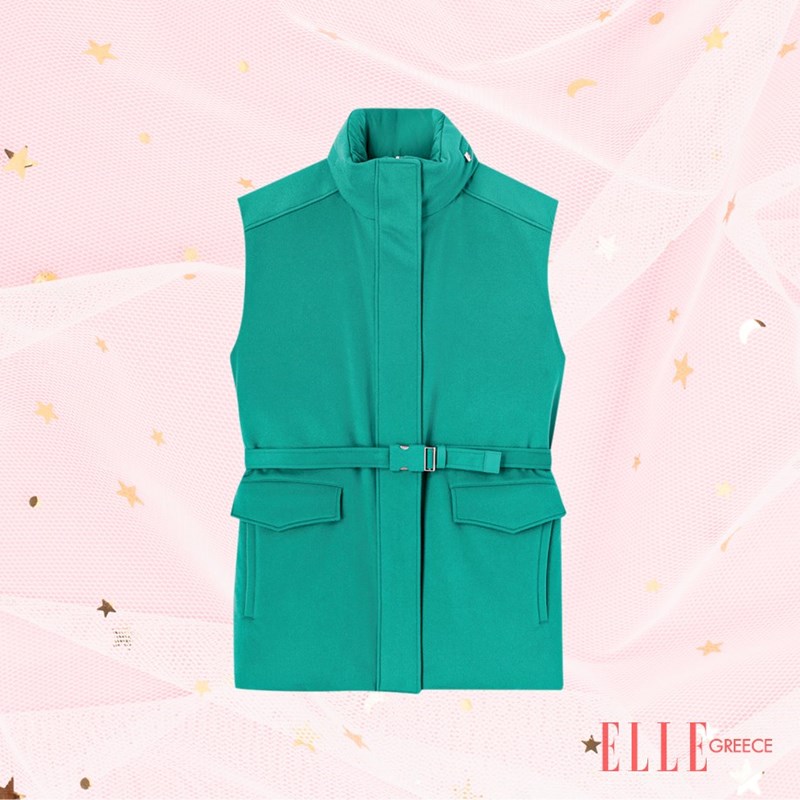 Elena’s Choice: Τα αγαπημένα του Ιανουάριου - εικόνα 2