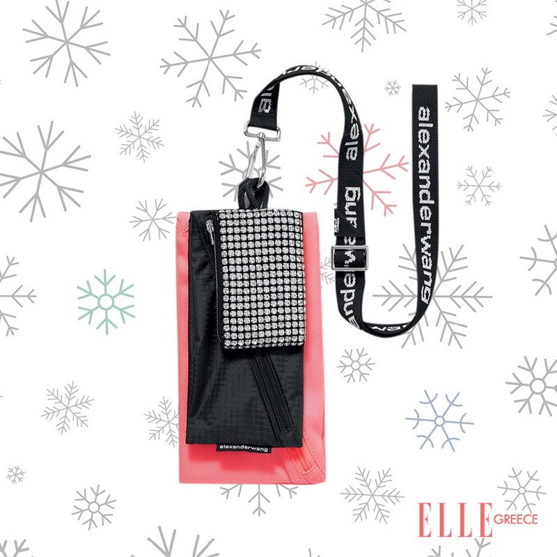 Elena’s Choice: Τα αγαπημένα του Δεκεμβρίου - εικόνα 24