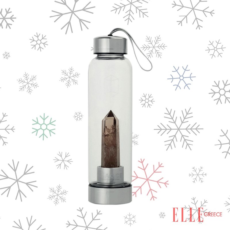 Elena’s Choice: Τα αγαπημένα του Δεκεμβρίου - εικόνα 6