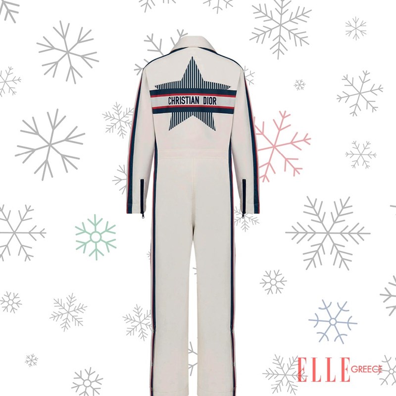 Elena’s Choice: Τα αγαπημένα του Δεκεμβρίου - εικόνα 4