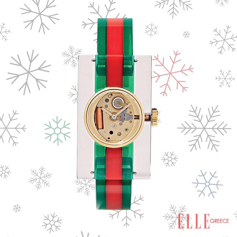 Elena’s Choice: Τα αγαπημένα του Δεκεμβρίου - εικόνα 14