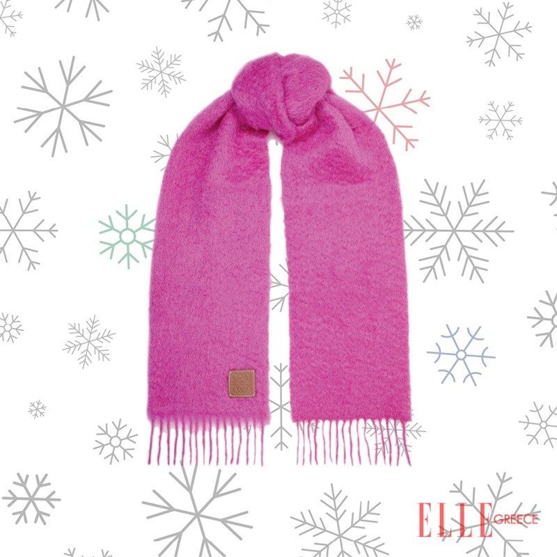 Elena’s Choice: Τα αγαπημένα του Δεκεμβρίου - εικόνα 5