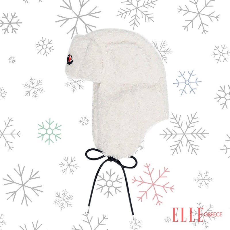 Elena’s Choice: Τα αγαπημένα του Δεκεμβρίου - εικόνα 2