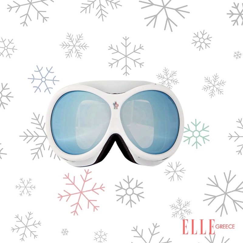 Elena’s Choice: Τα αγαπημένα του Δεκεμβρίου - εικόνα 10